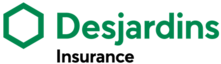 Desjardins Employee Benefits + Group Benefits