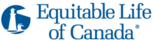 Equitable Life Employee Benefits + Group Benefits
