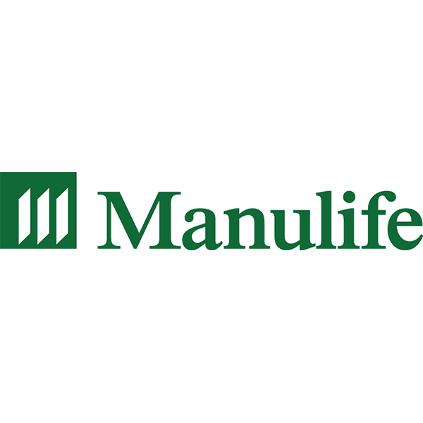 Manulife Universal Life Insurance
