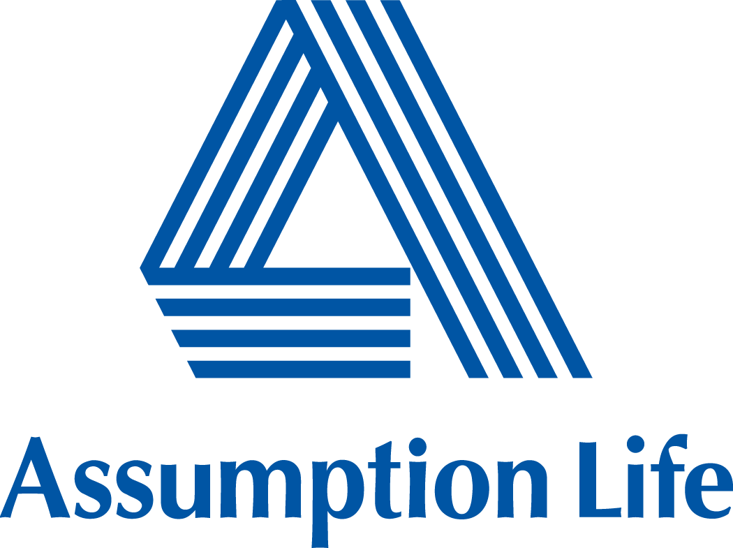 Assumption Life Employee Benefits + Group Benefits
