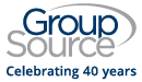 GroupSource Employee Benefits + Group Benefits