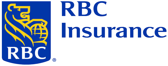 RBC Insurance Universal life insurance