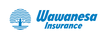 Wawanesa Employee Benefits + Group Benefits
