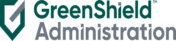 Green Shield Employee Benefits + Group Benefits