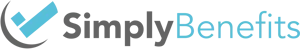 Simply Benefits Employee Benefits + Group Benefits